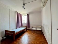 Blk 84B Lorong 2 Toa Payoh (Toa Payoh), HDB 5 Rooms #628532571